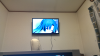 IMAG0087.jpg
